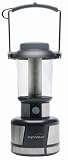 Wynnster Luxury LED Camping Lantern
