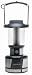 Wynnster Luxury LED Camping Lantern