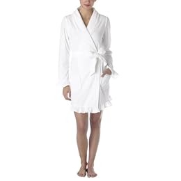 Xhilaration® Feminine Robe Xhilaration® Feminine Robe