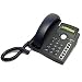 Snom 300 IP Phone with PoE & 2-Line Graphical LCD Screen
