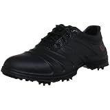 Hi-Tec Golf V-lite Splash, Herren Sportschuhe - Golf