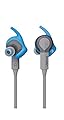 Jabra - Sport Coach Wireless Earbud Headsephones - Blue