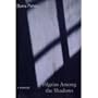 Pilgrim Among the Shadows/a Memoir (A Helen and Kurt Wolff Book)