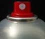 Montana Gold Series - Clear Lacquer Glossy 11oz aerosol can