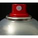 Montana Gold Series - Clear Lacquer Glossy 11oz aerosol can