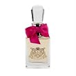 juicy couture viva la juicy