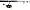Penn Spinfisher Combo (7-Feet, 10-20-Pound)