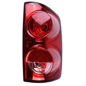 Dodge-Ram-Pickup-Tail-Light-Passenger-Side