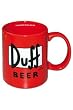 Tasse