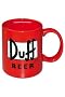 Duff Beer