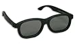 Can My 50 Inch Plasma TV Play 3D Movies Can My 50 Inch Plasma TV Play 3D Movies