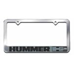 Hummer H2