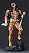 Search : Kraven 12" Statue