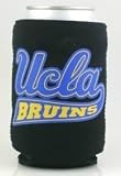 UCLA Bruins Kolder Kaddy Can Holder