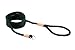 Alvalley Nylon Slip Lead for Dogs 8mm X 6ft