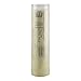 R&F Pigment Stick 100Ml Brilliant Yellow X Pa