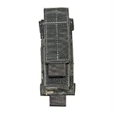 Maxpedition Single Sheath (Digital Foliage Camo)