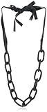 Kenneth Cole New York 