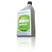 Eneos (3110300) Type-SP Automatic Transmission Fluid Oil - 1 Quart