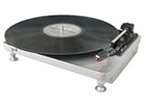 31k%2B9fwE%2BRL. SL160  Dynavox JW 41UBB USB Plattenspieler Turntable kompakt