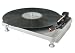 Produkt-Bild: Dynavox JW-41UBB USB Plattenspieler Turntable kompakt