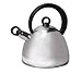 Gibson Cuisine Select Oolong 2-1/2-Quart Whistling Tea Kettle