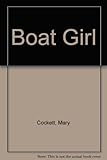 Boat girl