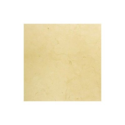 Empire Industries PA Park Finish: Cream