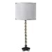 Cal Bamboo Knot Large Table Lamp