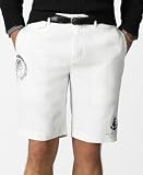 Polo Ralph Lauren Ashes Shorts