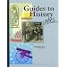 Guides to History Plus (Design-A-Study)