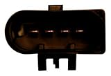 NGK 25648 Oxygen Sensor - NGK/NTK Packaging