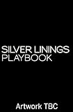 Silver Linings Playbook