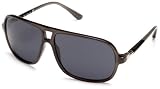 Kenneth Cole New York Men's KC6008 Sunglasses