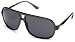Kenneth Cole New York Men's KC6008 Sunglasses
