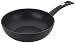 Kitchen & Housewares : Berndes Balance Induction Wok with handle 28cm 6677587