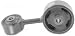Anchor 8698 - Torque Strut Mount - Part # 8698