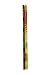 Starrett(R) Hacksaw Blades BI-Metal 12