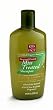Kiss My Face SHAMPOO MISS TREATED 11oz. Kiss My Face SHAMPOO MISS TREATED 11oz.