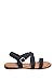 Minnetonka Women's Santorini