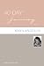 Search : 40-day Journey With Maya Angelou