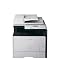Top 10 Color Laser Multifunction Printers !