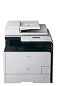Canon Color imageCLASS MF8350Cdn All-in-One Printer (3555B001AA)