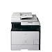 Canon Color imageCLASS MF8350Cdn All-in-One Printer (3555B001AA)