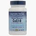 Enzymatic Therapy Vitaline Chewable CoQ10 100mg, 30 tabs, Orange Cream