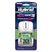 Rayovac PS32-2BC 4 Position Charger w/2 AA Hybrid Batteries