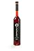 O OLIVE OIL & VINEGAR Zinfandel Wine Vinegar, 6.76 Fluid Ounce