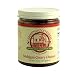 Gourmet Food : Brownwood Farms Michigan Cherry Chutney