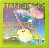 Mandingo