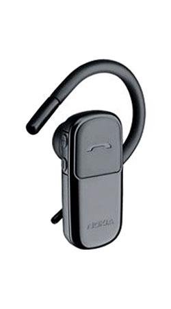 31k%2BG357C9L Nokia BH 104 Bt Headset